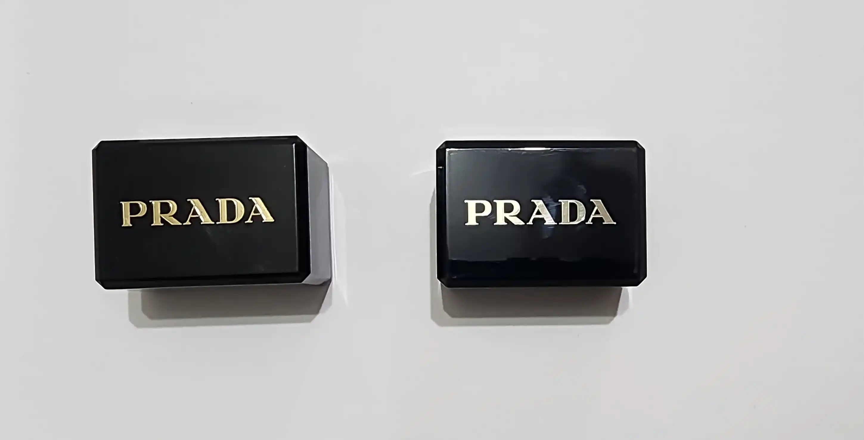 Parfyumlangan suvi ayollar uchun Prada Paradoxe Prada, 90 ml
