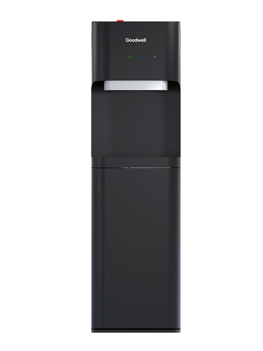 Kuler Goodwell GW-2200B - 