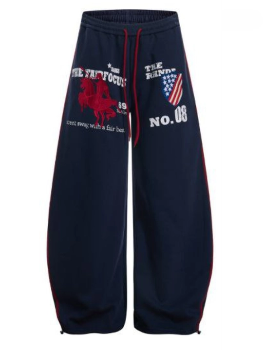 Ayollar uchun yozgi trikolar, oversize sport shimlari, yengil ayollar triko