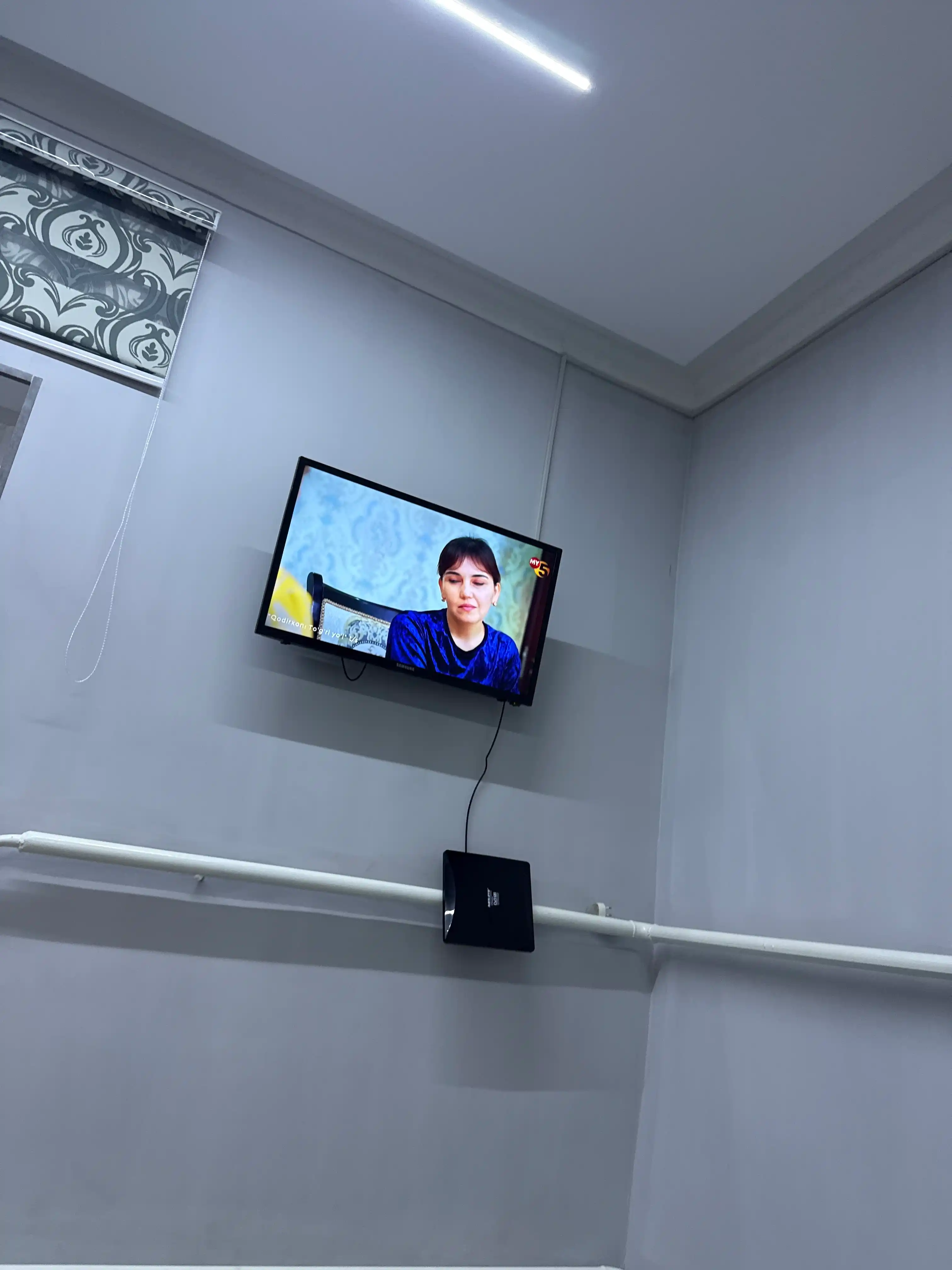 Raqamli antenna televizor uchun hd, tv antena, televizor antenasi