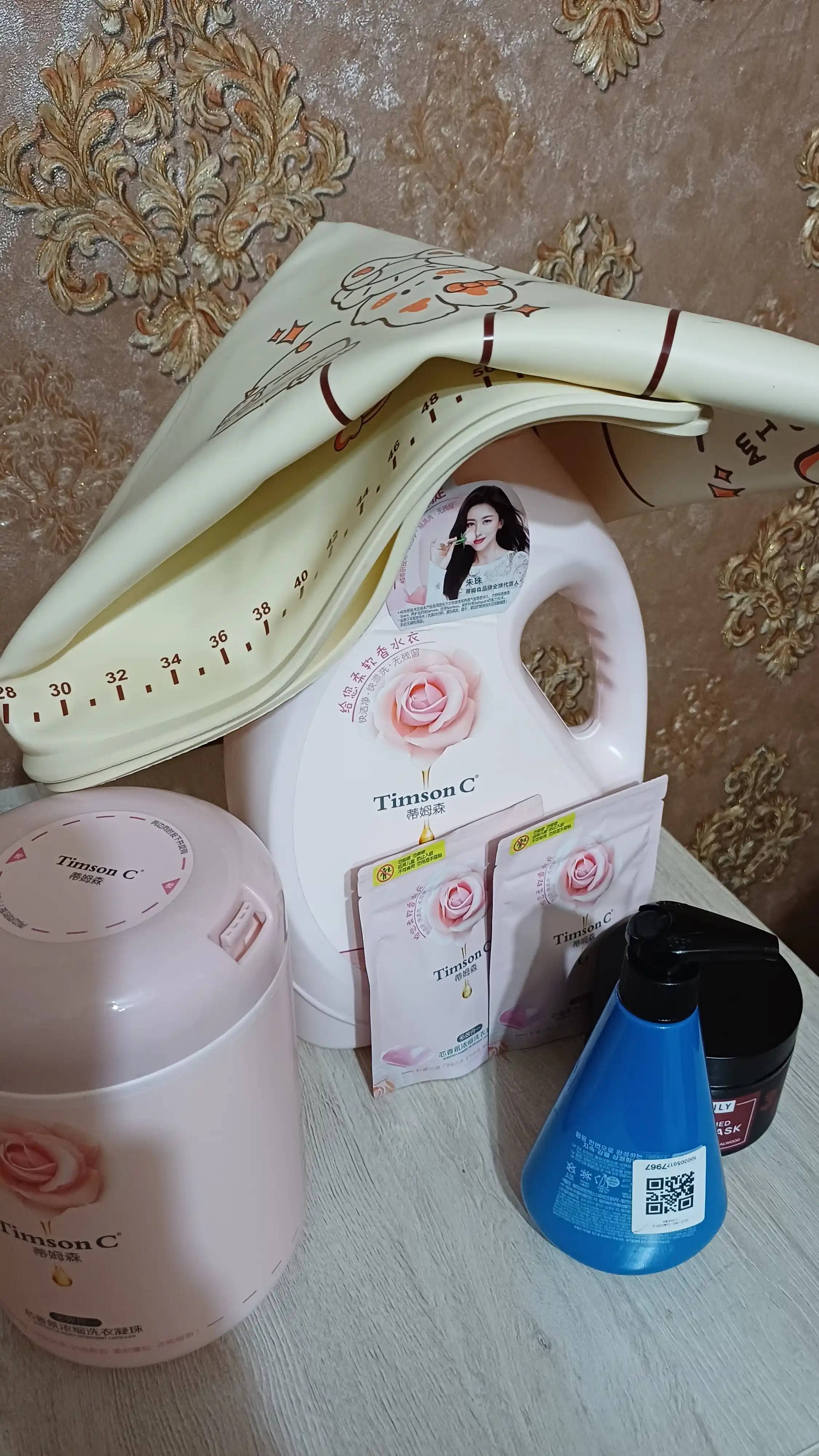 Kir yuvish kapsulalari  kir yuvish kapsulasi  avtomat kir yuvish uchun kapsula
