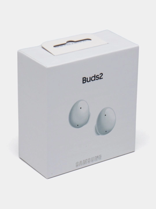 Simsiz quloqchinlar Buds Pro Fe, shovqinni kamaytirish, 20 soatgacha