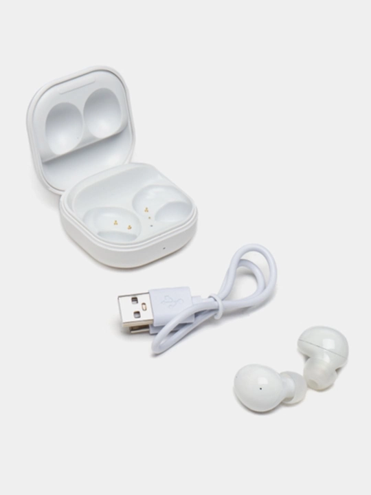 Simsiz quloqchinlar Buds Pro Fe, shovqinni kamaytirish, 20 soatgacha