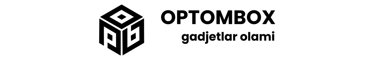 OPTOMBOX