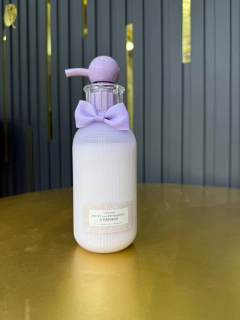 Lavanda