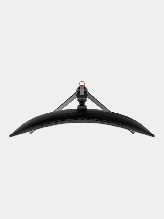 O`yin monitor MSI MAG, 34" 27" WQHD, 2K, 320 Hz, 300 Hz, 210 Hz, IPS, 1 yil kafolat