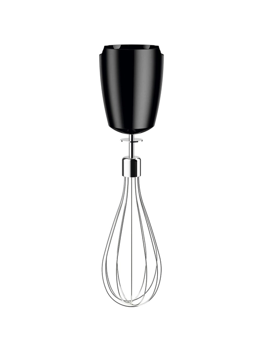 Braun MQ9187XLI blenderi