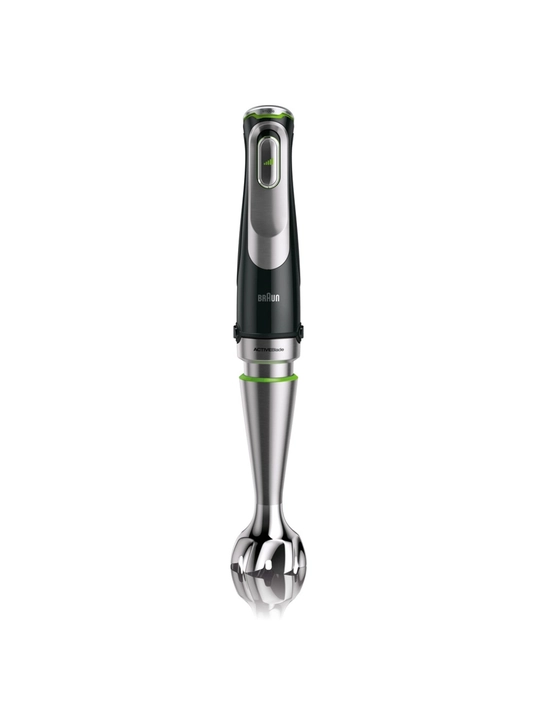 Braun MQ9187XLI blenderi