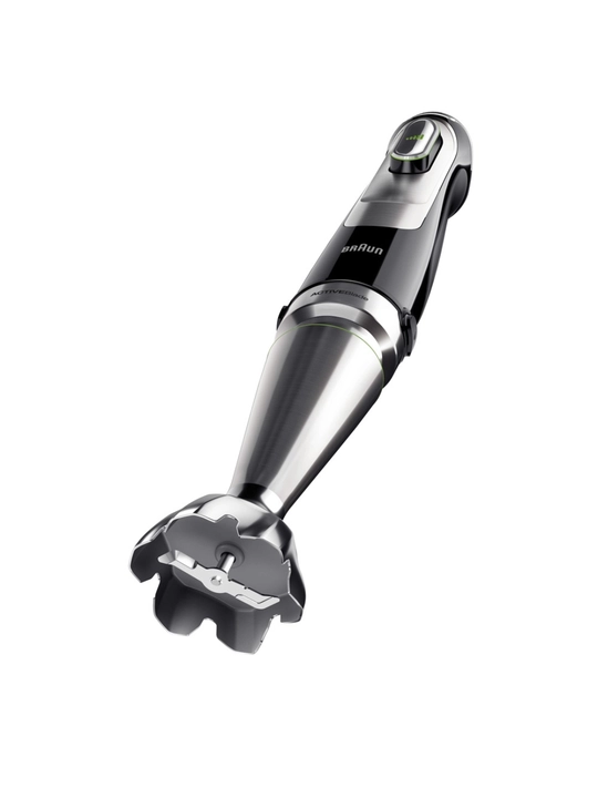 Braun MQ9187XLI blenderi
