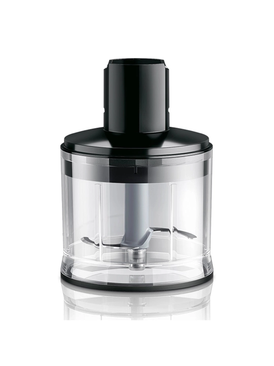 Braun MQ9187XLI blenderi