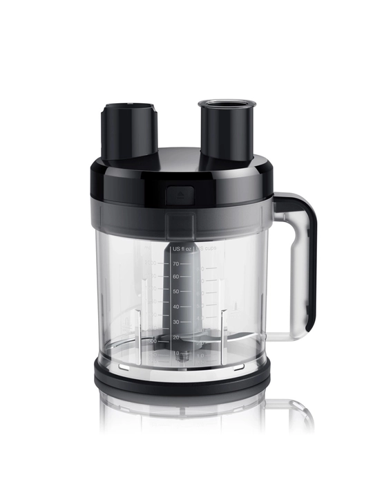 Braun MQ9187XLI blenderi