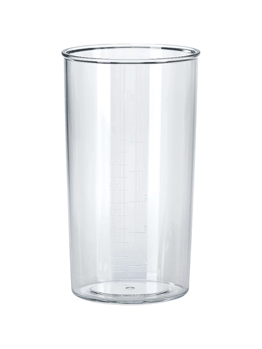 Braun MQ9187XLI blenderi