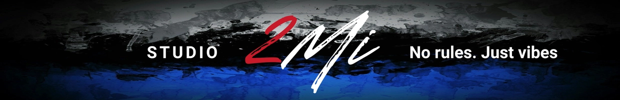 2Mi
