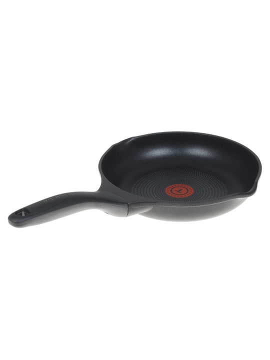 Tova Tefal Supreme Gusto 24 sm (H1180474) - 