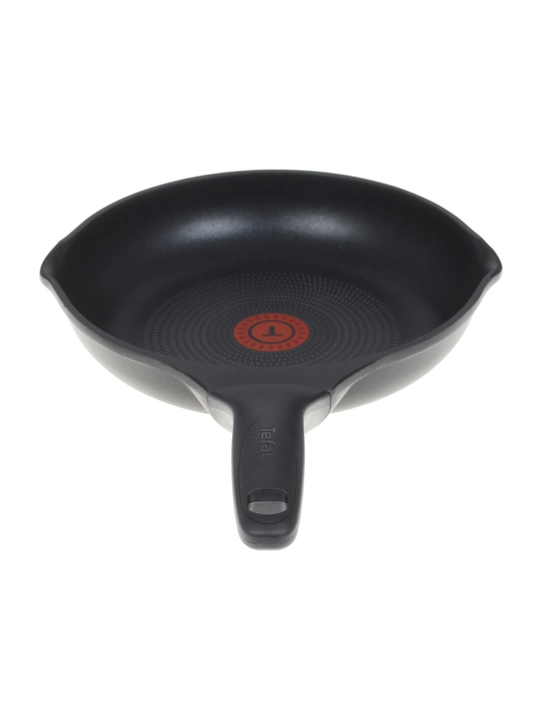 Tova Tefal Supreme Gusto 24 sm (H1180474)