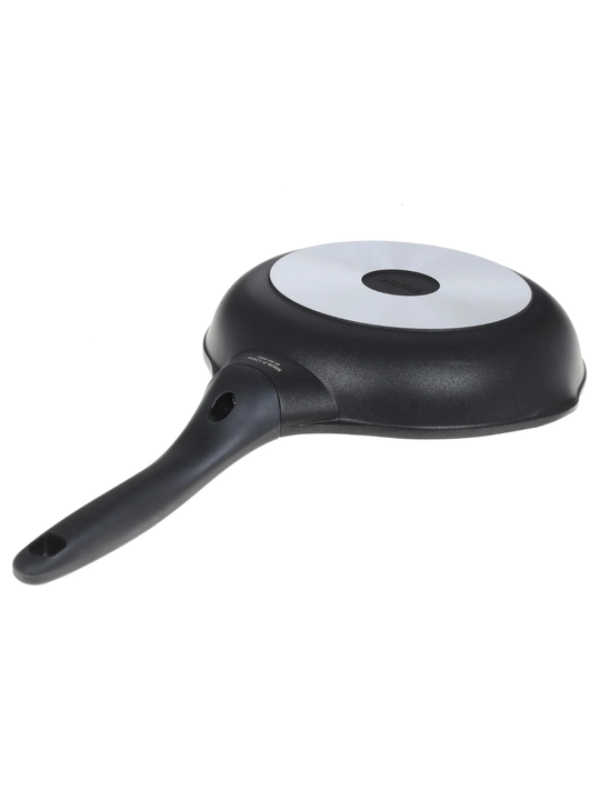 Tova Tefal Supreme Gusto 24 sm (H1180474)