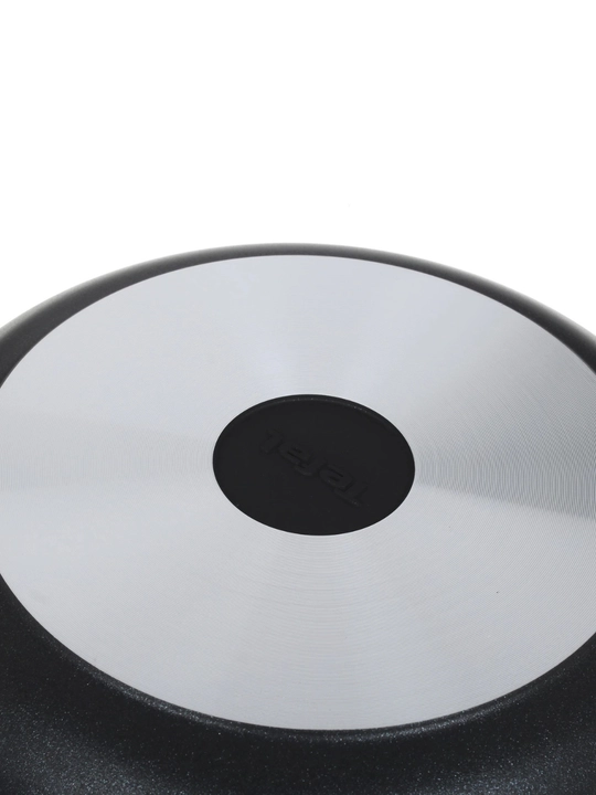 Tova Tefal Supreme Gusto 24 sm (H1180474)