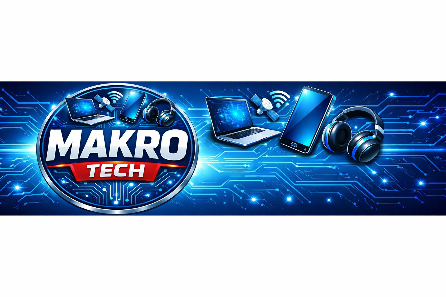 MAKROTECH