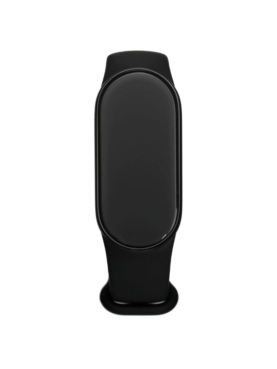 Xiaomi Band 9 aqlli soati