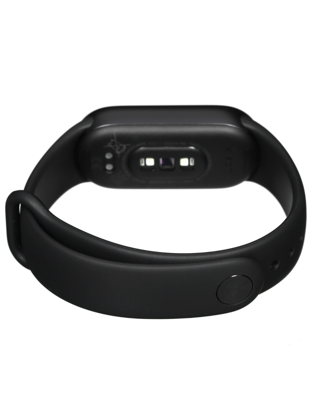 Xiaomi Band 9 aqlli soati