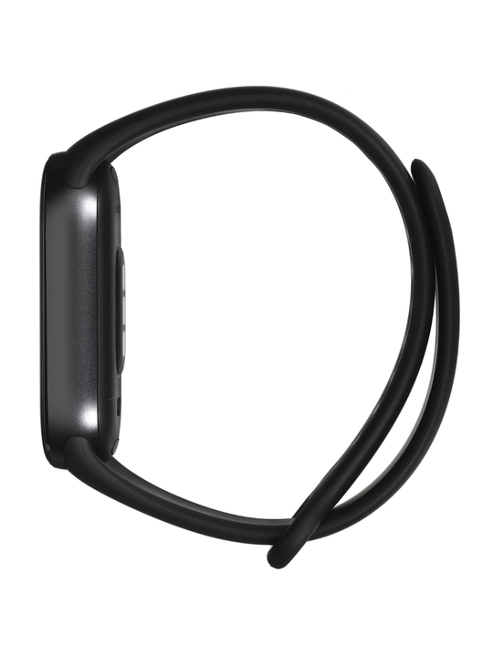 Xiaomi Band 9 aqlli soati