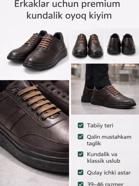 Erkaklar kedalari bahor va yoz uchun, nafas oluvchi,setkali