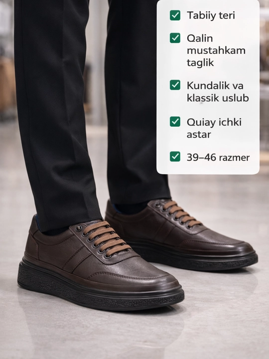 Erkaklar kedalari bahor va yoz uchun, nafas oluvchi,setkali