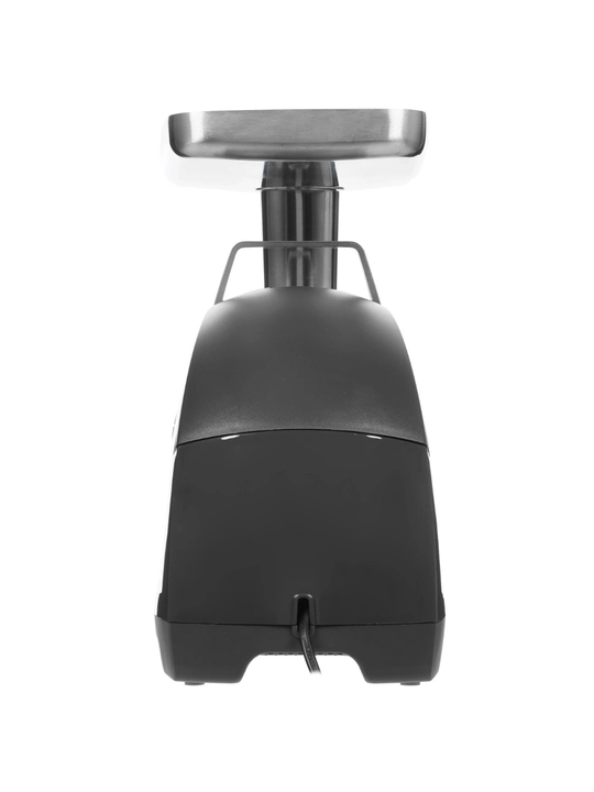 Мясорубка Moulinex ME688832