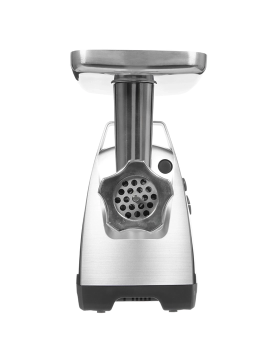 Мясорубка Moulinex ME688832