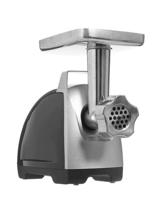 Мясорубка Moulinex ME688832
