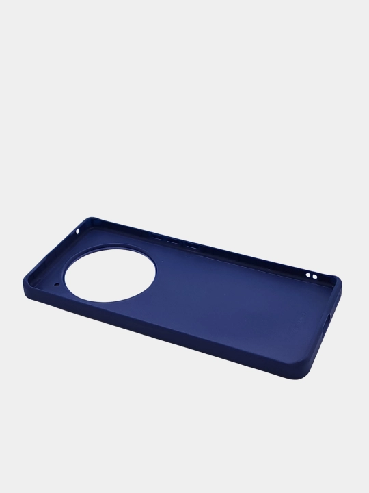 Чехол для Honor X9b