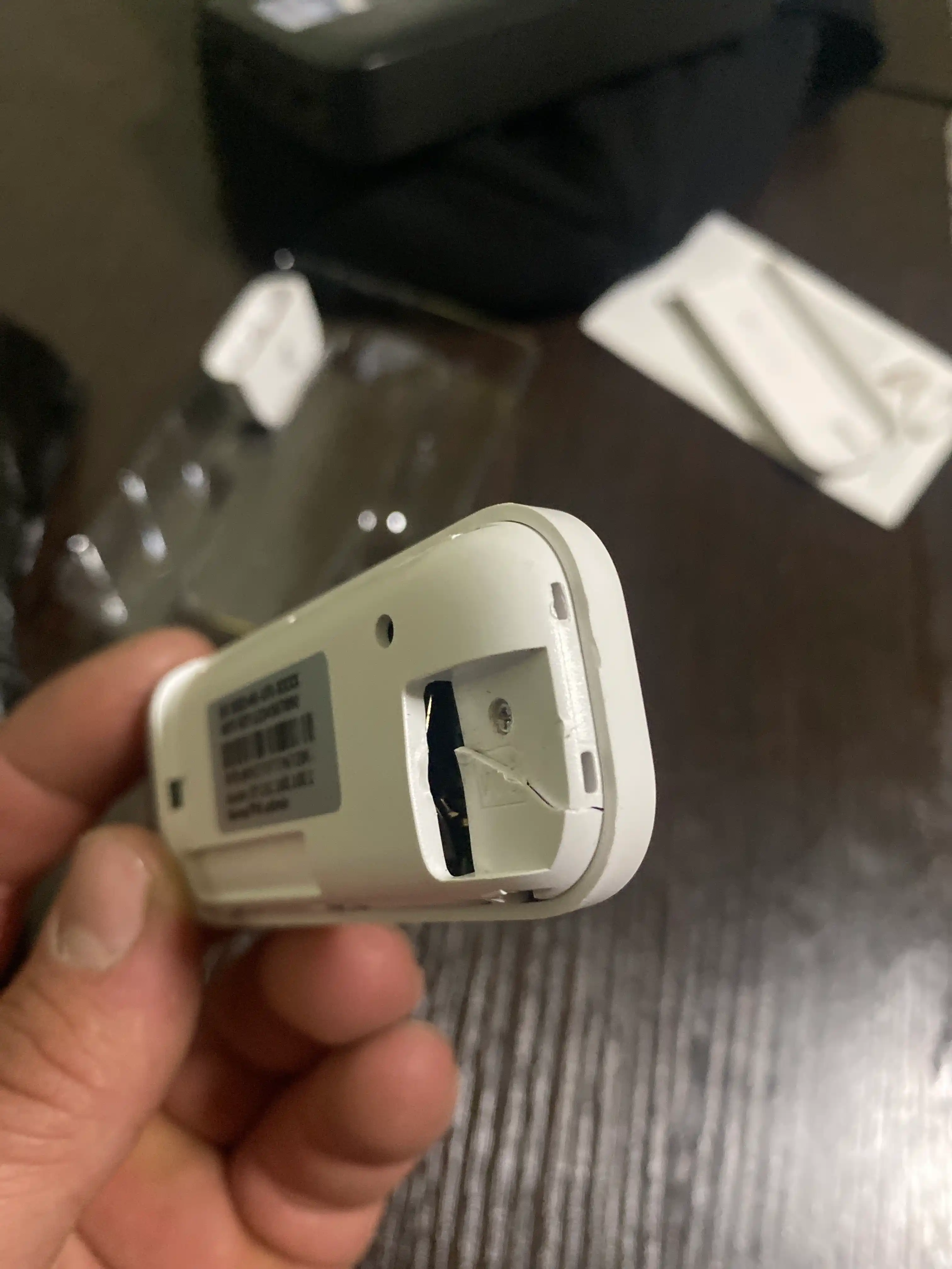 WI-FI модем с функциями роутера 4G LTE USB, 4G модем