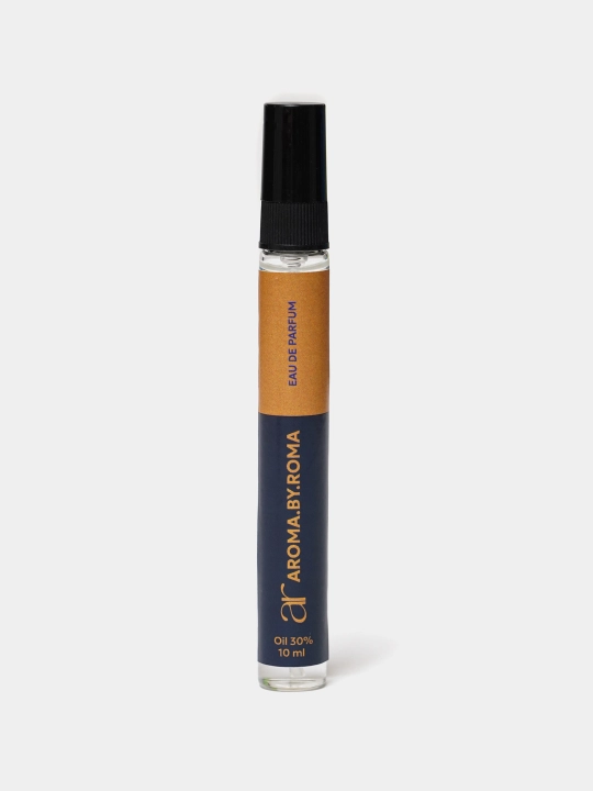 Erkaklar uchun Xushbo'ylangan suv Tom Ford Black Orchid 6ml, 10ml, 20ml, 30ml, 50ml