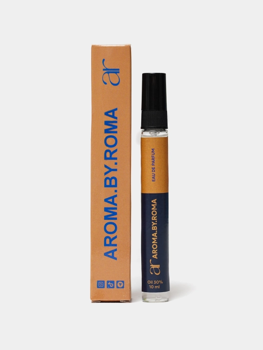 Erkaklar uchun Xushbo'ylangan suv Tom Ford Black Orchid 6ml, 10ml, 20ml, 30ml, 50ml