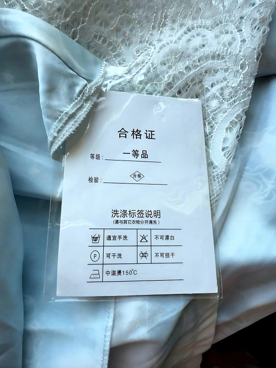 Мягкая пижама из легкой ткани, для девочек и женщин, ценящих комфорт. Размеры: M, L, XL