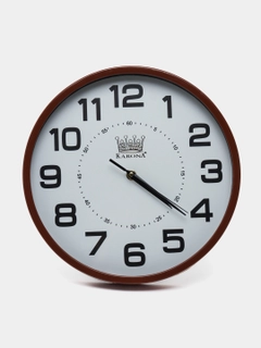 Jigarrang
