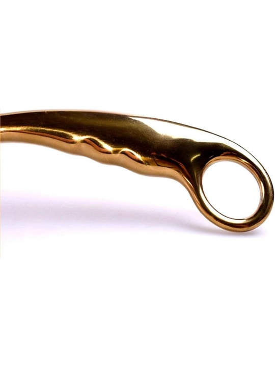 Ergonomik S-shaklli oyoq kiyim qoshiqchasi, nerjaveyka, 52-70 sm