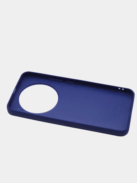 Чехол для Honor X9d