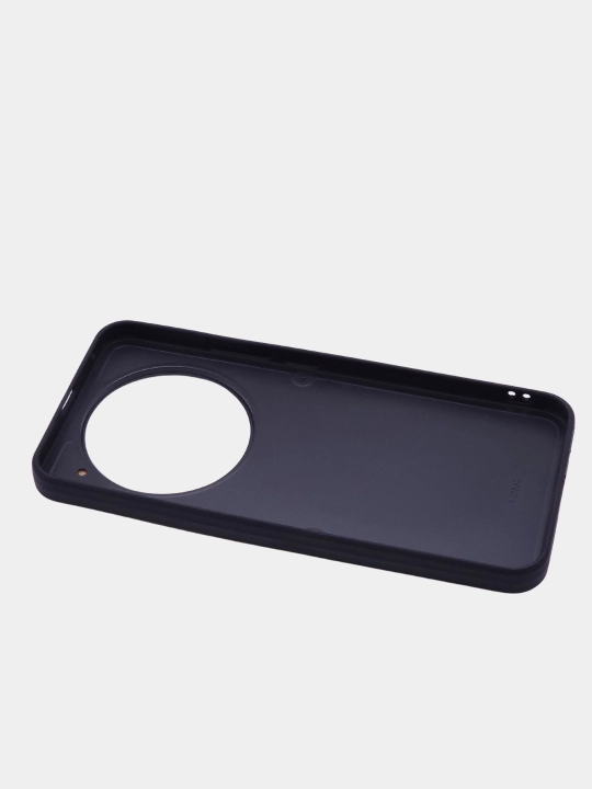 Чехол для Honor X9d