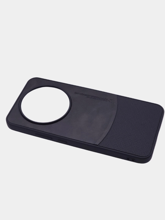 Чехол для Honor X9d