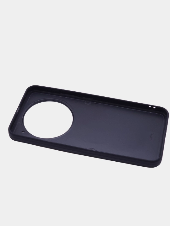 Чехол для Honor X9d