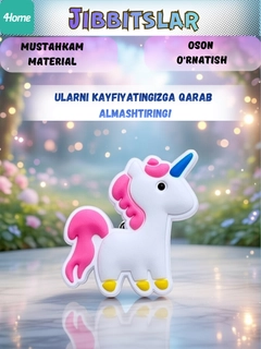 Серый металлик