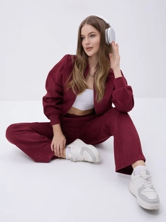 Bordo