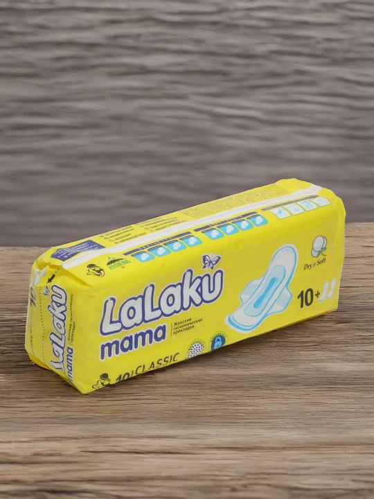 Taglik-trusiklar Econom Lalaku, 3, 4, 5, 6, 7, 8