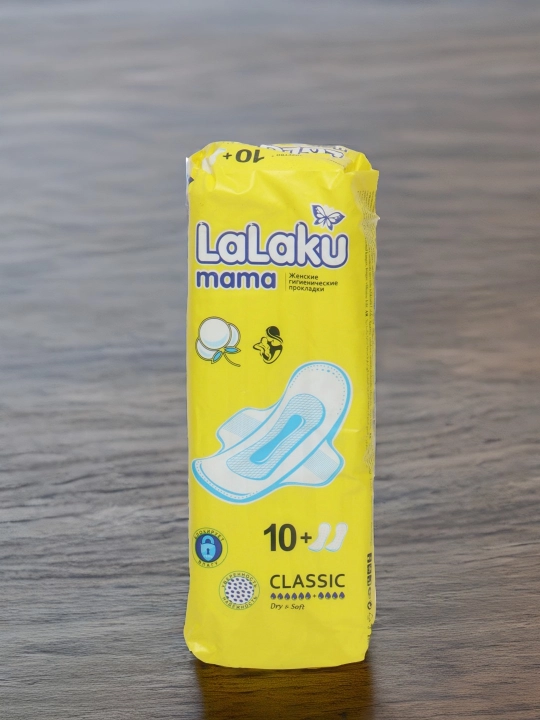Taglik-trusiklar Econom Lalaku, 3, 4, 5, 6, 7, 8