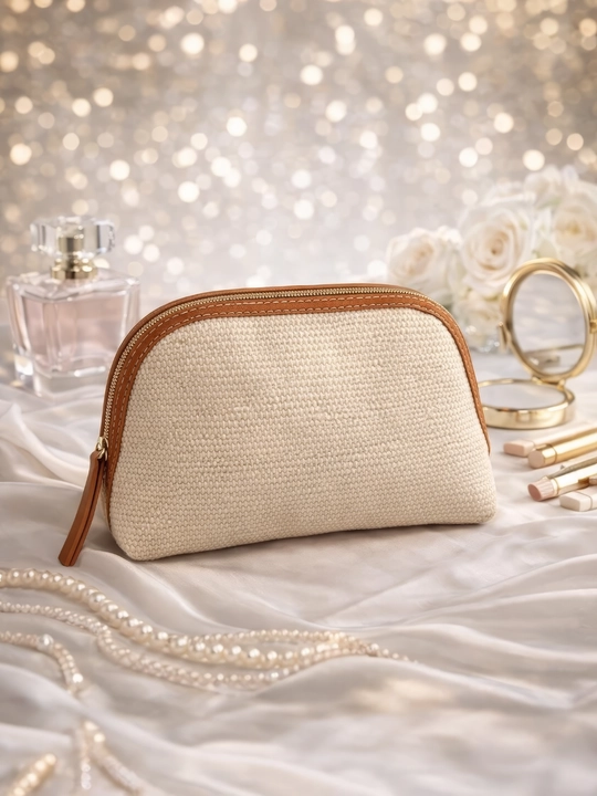 Ayollar kosmetichkasi, Estee Lauder, Lancome, Clinique, organayzer, sovg‘a, kosmetichka