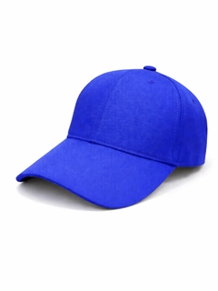 Koʻk