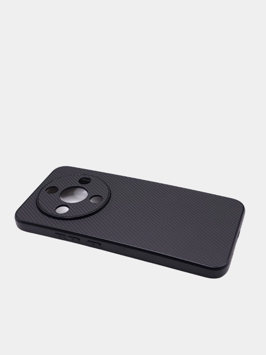 Чехол для Honor X9d