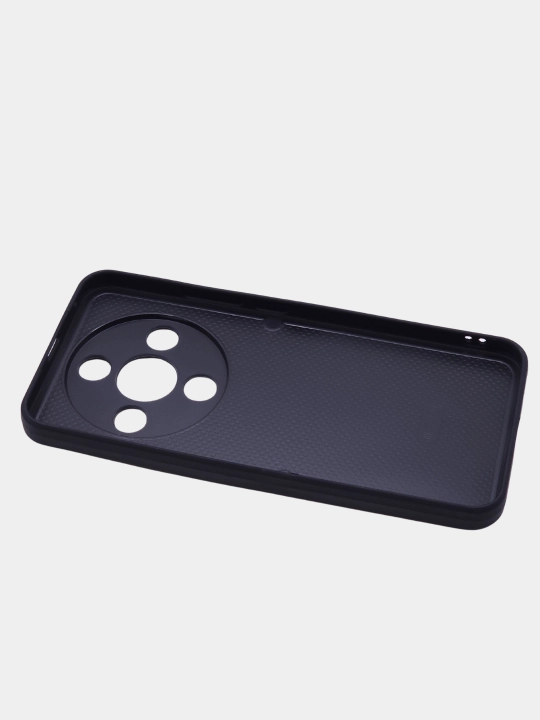 Чехол для Honor X9d