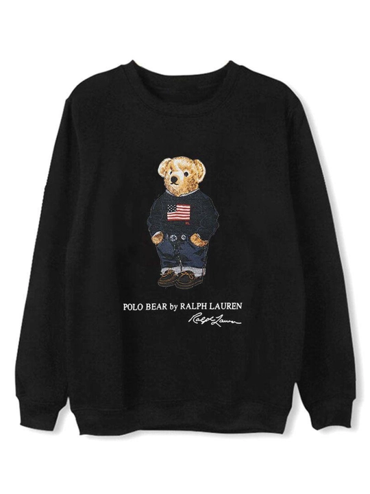 Мужской свитер Ralph Lauren